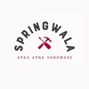 springwala