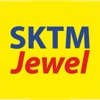 SKTM JEWEL