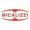 Micalizzi