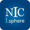 NIC I.sphere