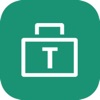 Toolbox - Lot Management