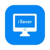 iSaver-Screensaver Engine