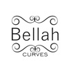 Bellah Curves