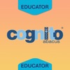 Cognito Educator