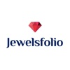 Jewelsfolio