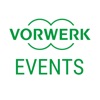 VI Events