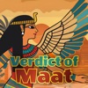 Verdict of Maat