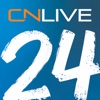 CN Live 24