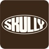 Skully Marketplace