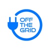 Off The Grid