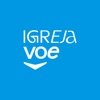 Igreja Voe