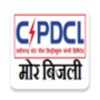 CSPDCL Mor Bijlee