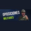 Oposiciones Militares