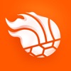 ArenaPlus：NBA, PBA Live Sports