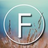 The Felixstowe App