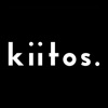 kiitos. キイトス