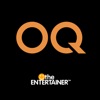 OQ ENTERTAINER