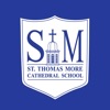 STM Royals