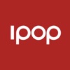 IPOP by IAM