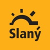 Slaný