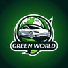 GREEN WORLD