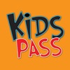 Kids Pass