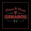 Genaros Restaurant & Pizza