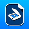 Scanner PRO! - PDF Scan & OCR