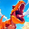 Red Dragon Legend-Hunger Chest
