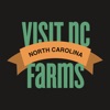 Visit NC Farms