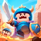 Merge Kingdoms