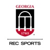 UGA Rec Sports