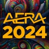 AERA 2024 Annual Meeting