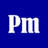 Postimees