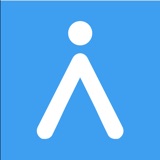 Humanz logo
