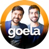 Goela School Finance