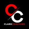 Clark Coaching