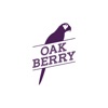 OAKBERRY