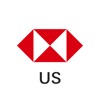 HSBC US