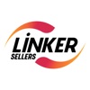 Linker | لنكر