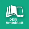 Dein Amtsblatt