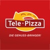 Tele Pizza