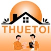 THUETOI - Nhà cung cấp