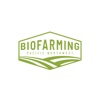 BioFarming Community