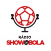 Rádio Show de Bola