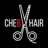 Cheb Hair