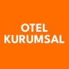 Otel Kurumsal