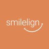 Smilelign App