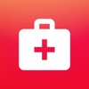 My Medicine - Health Log