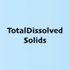 TotalDissolvedSolids